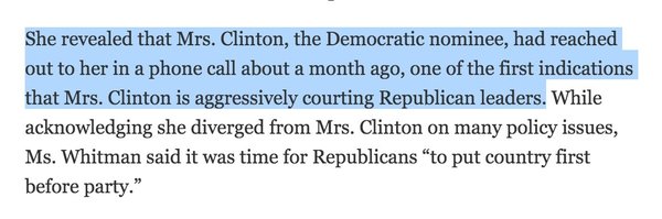 Westminstenders Continues. Boris is having a bad week. Corbyn resists. Its gonna be a long summer.