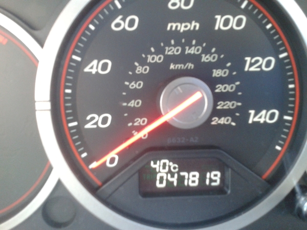 to choose to be inside on a hot sunny day?