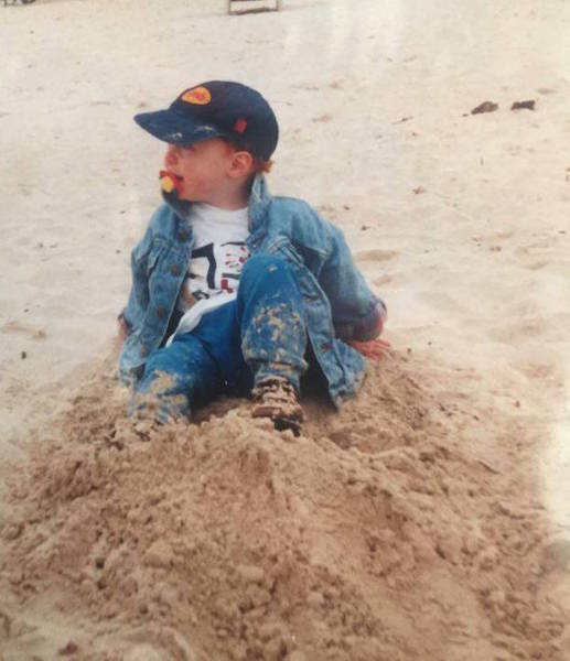 Tell Trainline about the family days out you have planned - £300 voucher to be won NOW CLOSED