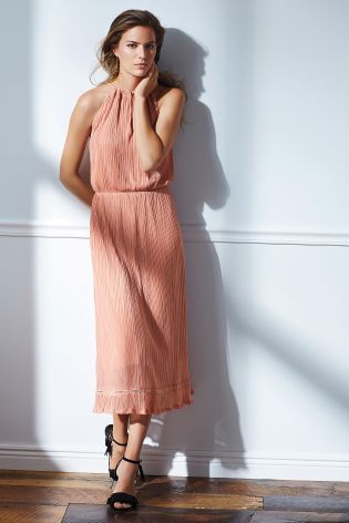 What shoes with this dress for a wedding?