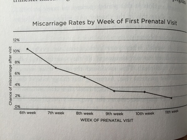 March 2017 - Thread #2