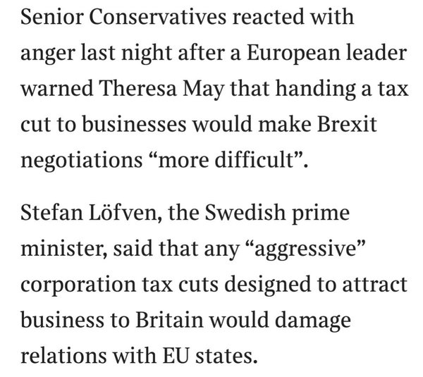 Westministenders Continues. The one where are being grateful for having a Boris rather than a Trump and UKIP show Labour how it’s done.