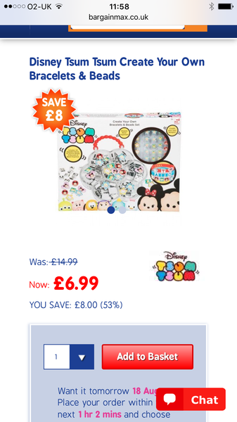 Thread 2 - the one where we all buy a shark pet bed even if we don't have pets