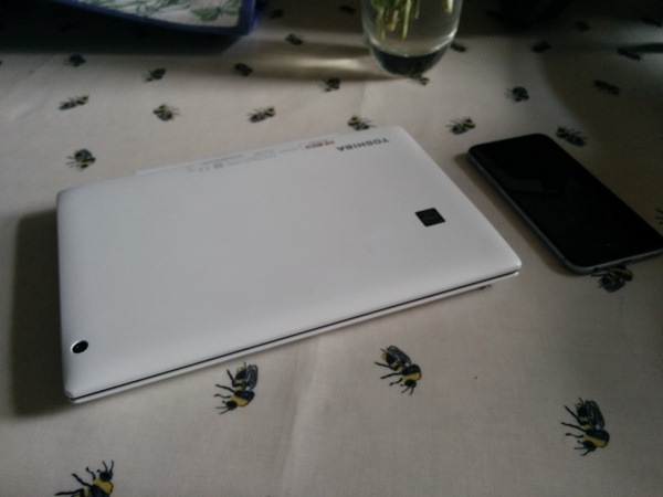 Frugaleers chatting and saving even further into August...