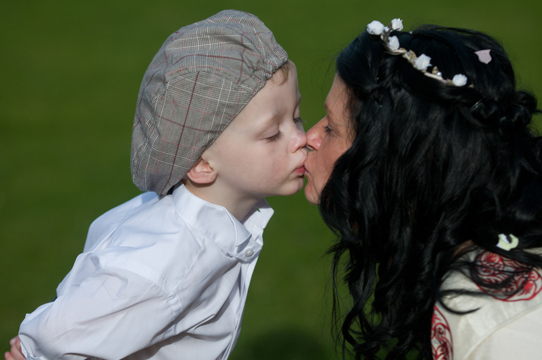 Show Cadbury the shared everyday moments you’ve thought are worth capturing - £265 voucher to be won! NOW CLOSED