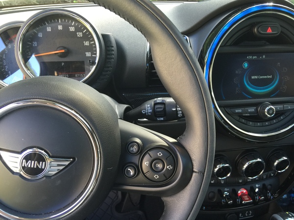 What is the point of the newer Minis?