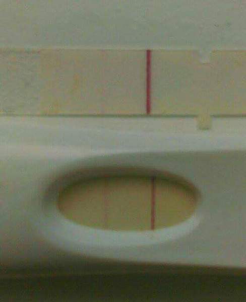 TTC while Breastfeeding (or recently weaned!!) regular cycles and baby dust this way!