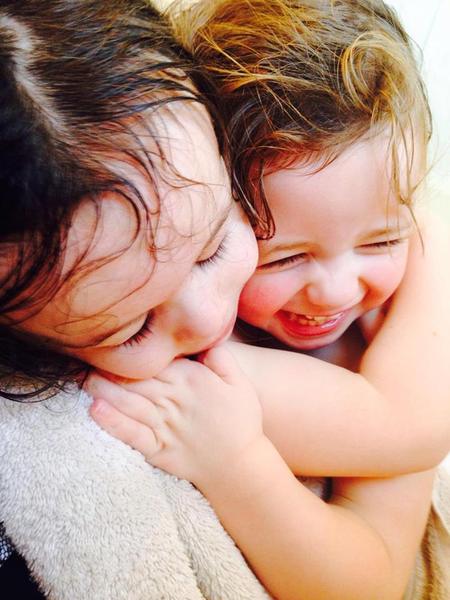 Show Cadbury the shared everyday moments you’ve thought are worth capturing - £265 voucher to be won! NOW CLOSED