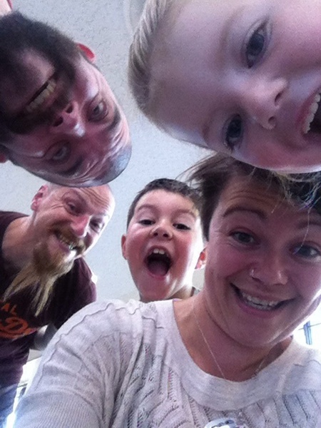 Show Cadbury the shared everyday moments you’ve thought are worth capturing - £265 voucher to be won! NOW CLOSED
