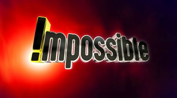 !mpossible Contestants Wanted - BBC Quiz Show