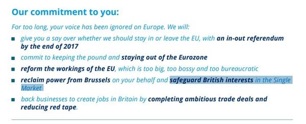 Westministenders Continues. The one where are being grateful for having a Boris rather than a Trump and UKIP show Labour how it’s done.