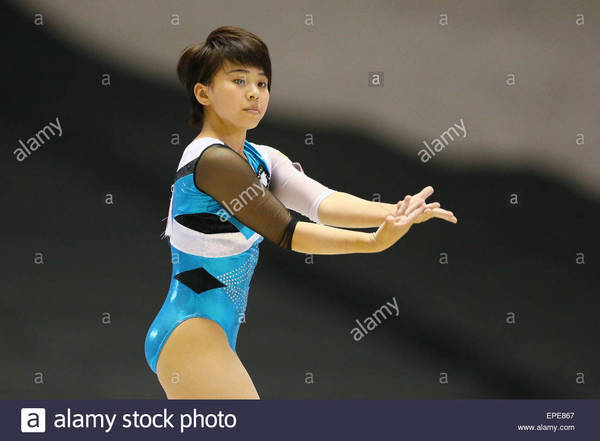 Swagger Inn Thread 136 - Series 3 Finishes - wenches wail piteously, don black crepe and mourn the lack of Musketeers on screen