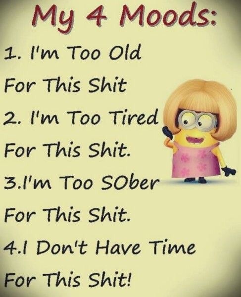 Swagger Inn Thread 136 - Series 3 Finishes - wenches wail piteously, don black crepe and mourn the lack of Musketeers on screen