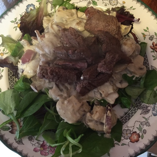 My big fat 800 calorie blood sugar diet diary, all welcome