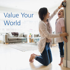 Want to test Zurich’s new life insurance assessment tool? £300 voucher to be won. NOW CLOSED