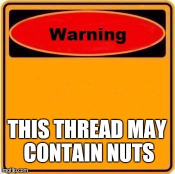 To start a SIXTH thread nobody responds to?