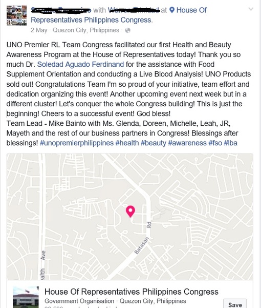 MLM Bot Watch 25 - Powered by Twunk's Yazoo: Tragicomic cultic wampum flogging scamalangadingdongs like Forever Living, Ariix, Herbalife, Younique, Juiceplus, LifeTreeWorld (RIP)