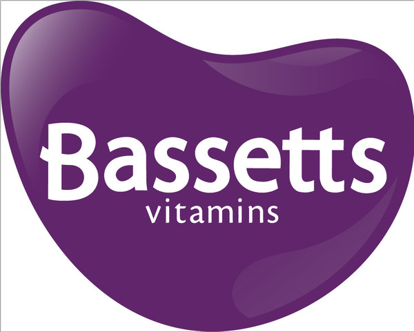 What are your treasured moments of family chaos? Tell Bassetts Vitamins for a chance to win a £300 John Lewis voucher! NOW CLOSED