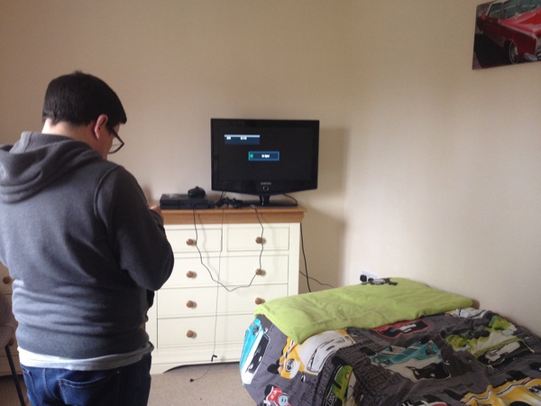 Thread #10 - TTC#1 Grads Thread - Babies Ahoy