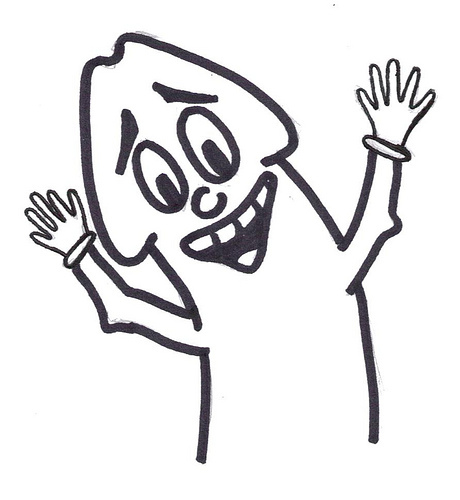 This is bullshit. Thread #2