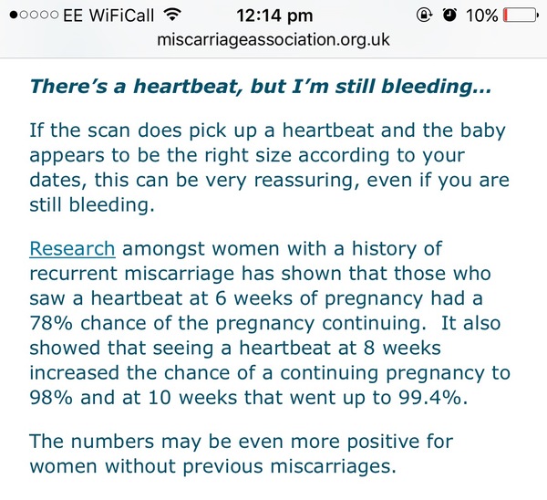 Staying posifrickentive- Thread 10 for ladies pg after mc