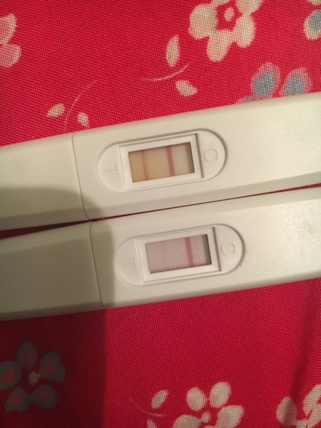 TTC through Donor IUI or Donor IVF or just undecided - all welcome! #makeithappen