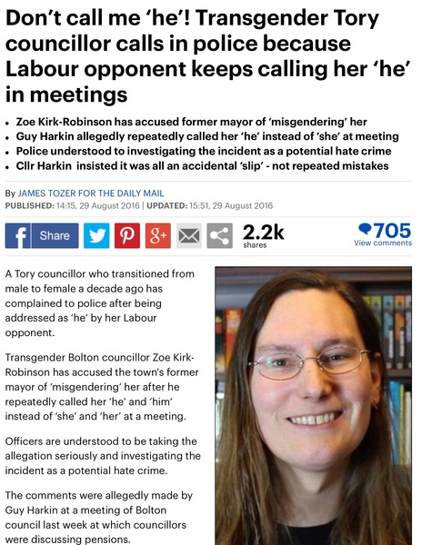 Thoughts on MNHQ's response to the Spartacus thread