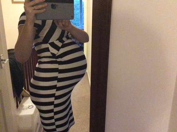 Thread #9 - TTC#1 grads thread - it's the final countdown