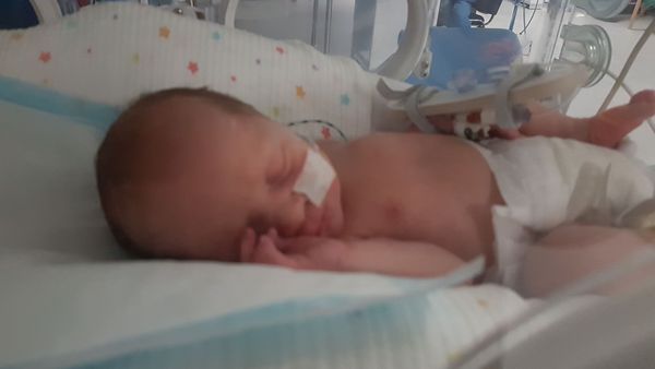 Thread 11. TTC #1 Grads, Babies Arriving Or 'Look At What I Made With My Genitals!'