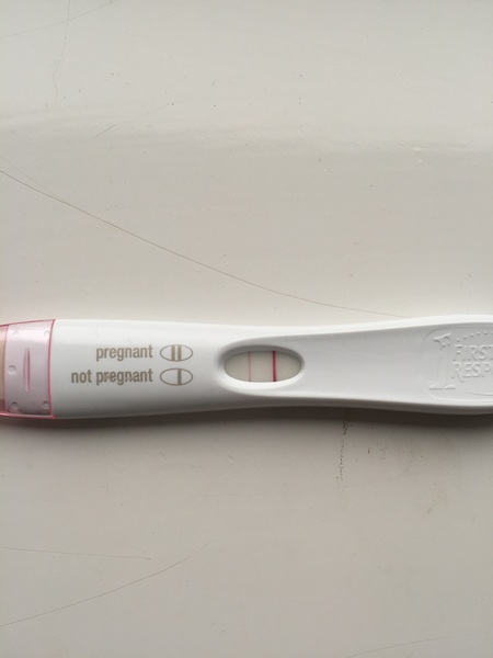 Thread 4: Ttc without ease, loopy length cycles, post pill poas and everything in between!