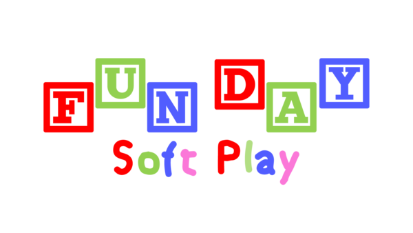 Soft Play Hire