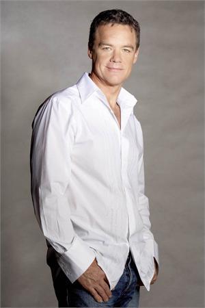 Neighbours Thread - Brad's children are delightful, aren't they?