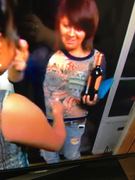 Where can I find this top