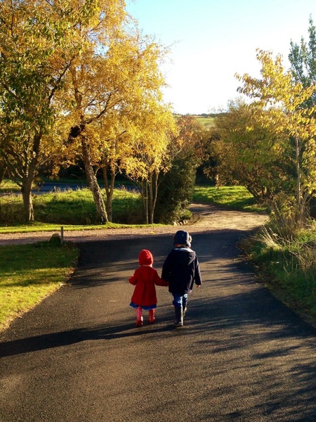Show Cadbury the shared everyday moments you’ve thought are worth capturing - £265 voucher to be won! NOW CLOSED