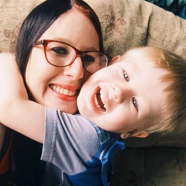Show Cadbury the shared everyday moments you’ve thought are worth capturing - £265 voucher to be won! NOW CLOSED