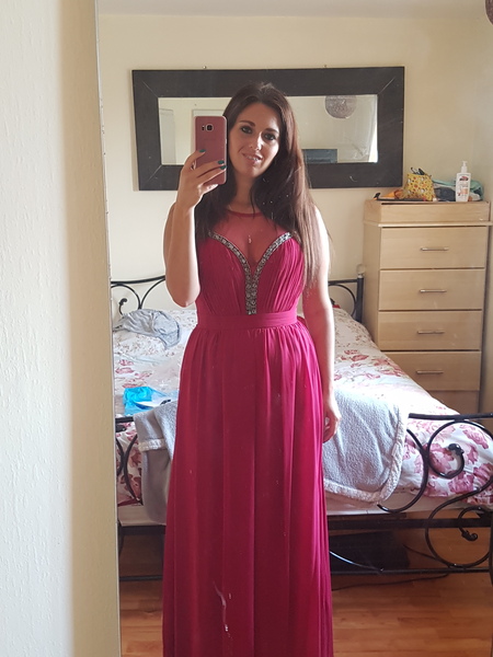 Bargain but too much for Christmas do?