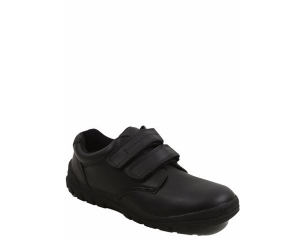 Wilson School Shoes