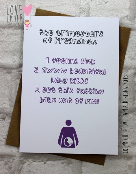 December 2016 - Thread 5! 20 week scans and wriggly babies