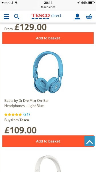 Thread 2 - the one where we all buy a shark pet bed even if we don't have pets