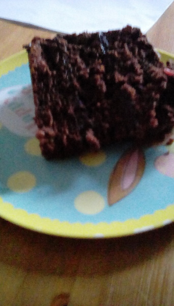 Frugaleers chatting and saving even further into August...