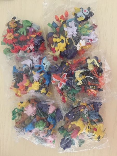 The Christmas bargain thread 1 - the one with no name
