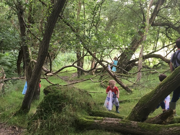 Show Cadbury the shared everyday moments you’ve thought are worth capturing - £265 voucher to be won! NOW CLOSED