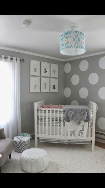 Due February 2017- thread #6