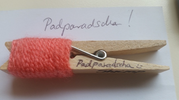 Free colour palettes - Stylecraft Special DK