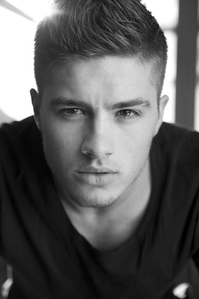 Neighbours Thread - Brad's children are delightful, aren't they?