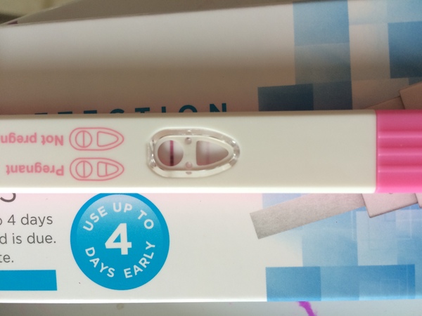 So, what's it like going from 3-4?