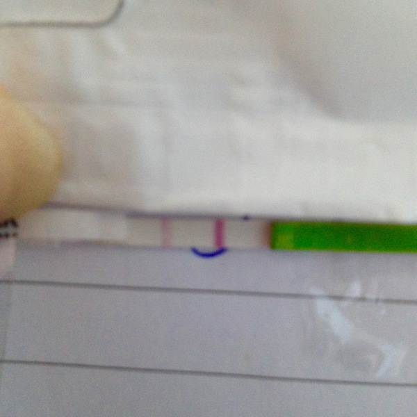 Thread 4: Ttc without ease, loopy length cycles, post pill poas and everything in between!