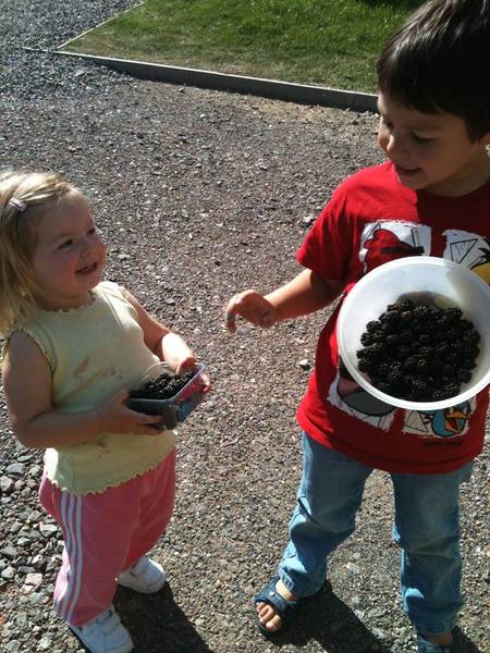 Show Cadbury the shared everyday moments you’ve thought are worth capturing - £265 voucher to be won! NOW CLOSED