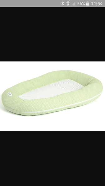 December 2016 - Thread 5! 20 week scans and wriggly babies