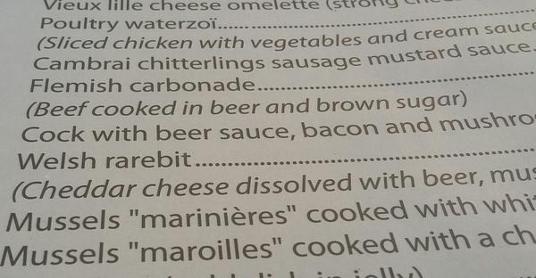 Our Girl and Captain James Addicts  XXXVII